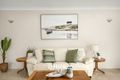 Property photo of 8 Logie Road Kenthurst NSW 2156