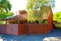 Property photo of 11/40 Warwick Street Walkerville SA 5081