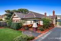Property photo of 398 Inkerman Street St Kilda East VIC 3183