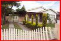 Property photo of 2 Glendale Road Springvale VIC 3171