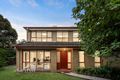 Property photo of 724 Inkerman Road Caulfield North VIC 3161