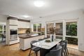 Property photo of 724 Inkerman Road Caulfield North VIC 3161