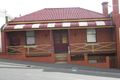 Property photo of 45 Barrack Street Hobart TAS 7000
