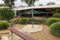 Property photo of 58 Silvermines Road St Arnaud VIC 3478