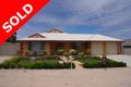 Property photo of 20 Highview Grove Moonta Bay SA 5558