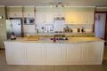 Property photo of 20 Highview Grove Moonta Bay SA 5558
