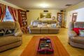 Property photo of 20 Highview Grove Moonta Bay SA 5558