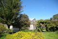 Property photo of 47 Main Road Hepburn Springs VIC 3461
