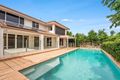 Property photo of 72 Concord Circuit Robina QLD 4226