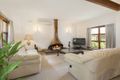 Property photo of 27 Spray Street Merricks Beach VIC 3926