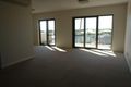 Property photo of 66/44 Counihan Crescent Port Hedland WA 6721