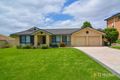 Property photo of 6 Acer Place South Bowenfels NSW 2790