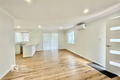 Property photo of 36 Windsor Street Edgeworth NSW 2285