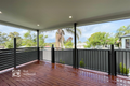 Property photo of 36 Windsor Street Edgeworth NSW 2285