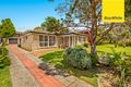 Property photo of 41 Sobraon Road Marsfield NSW 2122