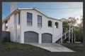 Property photo of 24 New World Avenue Trevallyn TAS 7250
