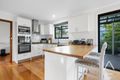 Property photo of 24 New World Avenue Trevallyn TAS 7250