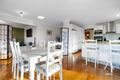 Property photo of 24 New World Avenue Trevallyn TAS 7250