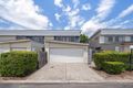 Property photo of 56/336 King Avenue Durack QLD 4077