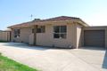 Property photo of 1/8 Cooper Street Epping VIC 3076