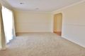 Property photo of 8 Fern Close Newborough VIC 3825