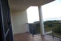 Property photo of 21/939-941 David Low Way Marcoola QLD 4564