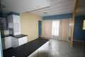 Property photo of 9 Carnival Street Loganlea QLD 4131