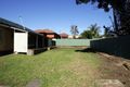 Property photo of 26 Eleanor Avenue Belmore NSW 2192