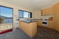 Property photo of 1/62 Saundersons Road Risdon TAS 7017