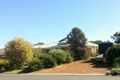 Property photo of 6 Galleon Place Yanchep WA 6035