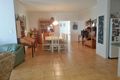 Property photo of 6 Galleon Place Yanchep WA 6035