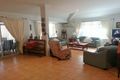 Property photo of 6 Galleon Place Yanchep WA 6035