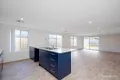 Property photo of 32 Capilano Avenue Yanchep WA 6035