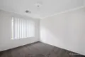 Property photo of 32 Capilano Avenue Yanchep WA 6035