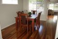 Property photo of 7 David Street Glenbrook NSW 2773