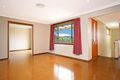 Property photo of 65A Campbell Parade Manly Vale NSW 2093