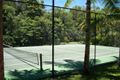 Property photo of 21/2-4 Deauville Close Yorkeys Knob QLD 4878