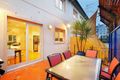 Property photo of 1B Fulham Avenue South Yarra VIC 3141