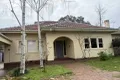 Property photo of 75 Gordon Street Balwyn VIC 3103