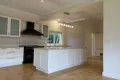 Property photo of 75 Gordon Street Balwyn VIC 3103