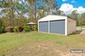 Property photo of 1-3 Wendy Court Cedar Grove QLD 4285