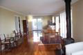 Property photo of 11-13 Oyster Bay Court Coles Bay TAS 7215