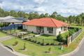 Property photo of 47 Walnut Crescent Lowood QLD 4311
