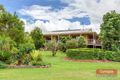 Property photo of 6 Henry Parkes Drive Southside QLD 4570