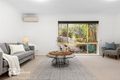 Property photo of 25 Robertson Road Valentine NSW 2280