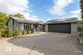 Property photo of 25 Robertson Road Valentine NSW 2280