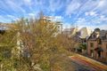 Property photo of 15/24 Constitution Street East Perth WA 6004