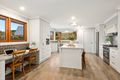 Property photo of 1A Burradoo Road Burradoo NSW 2576