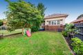 Property photo of 2/40-42 Woornack Road Carnegie VIC 3163