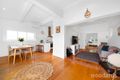 Property photo of 2/40-42 Woornack Road Carnegie VIC 3163